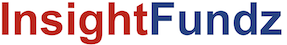 InsightFundz Logo