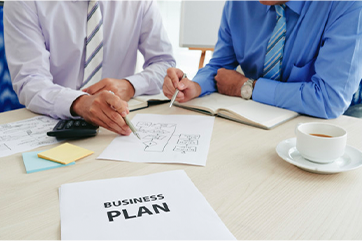 Fund 360 Intelligence