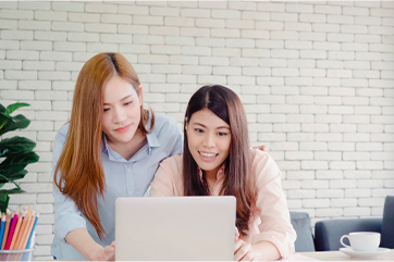 Portfolio Analytics & Monitoring